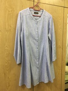 (Category: ) located in . Submitted by ayesyaj (Listing ID 1125896052, Image 1). Description: .