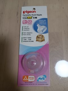 （分類：）位於 。 由 cf9903 提交（商品編號 1125785456，圖片 1）。簡介： 。