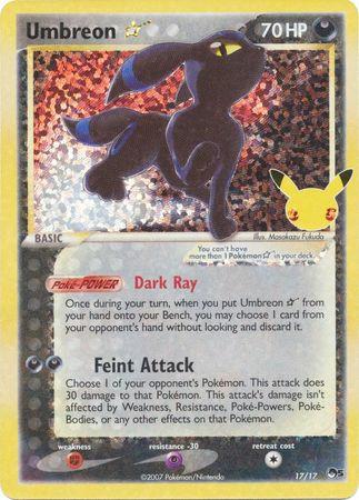 See Pictures #C Pokemon 2000 Cards You Pick 