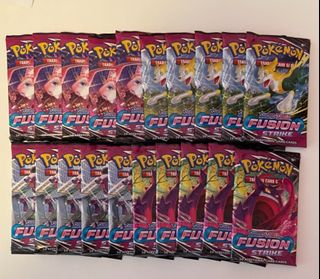 (Category: ) located in . Submitted by pokethatzall (Listing ID 1125827189, Image 1). Description: .