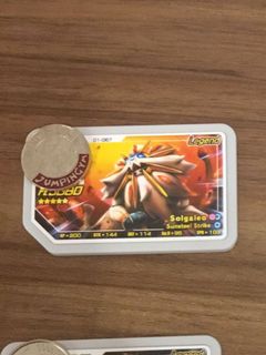 （分類：）位於 。 由 rayrayparty 提交（商品編號 1125926826，圖片 1）。簡介： 。