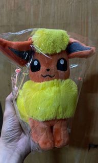 (Category: ) located in . Submitted by markypot (Listing ID 1125913491, Image 1). Description: .
