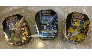 (Category: ) located in . Submitted by cardlibre (Listing ID 1125860279, Image 1). Description: .