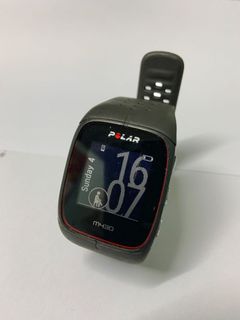（分類：）位於 。 由 alexheihei 提交（商品編號 1125904345，圖片 1）。簡介： 。