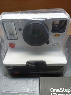 （分類：）位於 。 由 maymay1668 提交（商品編號 1125846934，圖片 1）。簡介： 。