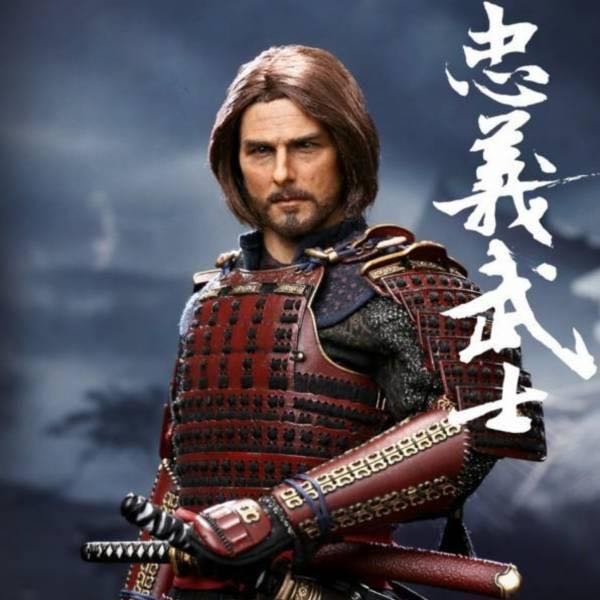 マイスタージャパン　幕末・ラストサムライシリーズ　5偉人セット 掛け軸セット（幕末・ラストサムライ シリーズ） | 玩具