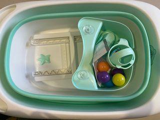 My dear hanger - standard size, Babies u0026 Kids, Others on Carousell