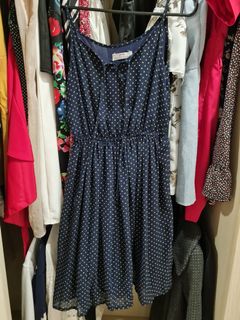 (Category: ) located in . Submitted by katetay (Listing ID 1125875973, Image 1). Description: .