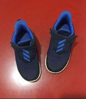 Preloved Adidas Shoes