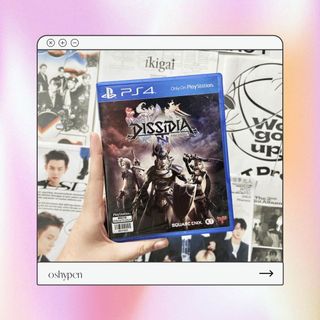 (Category: ) located in . Submitted by oshypen (Listing ID 1125901053, Image 1). Description: .