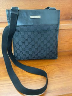 (Category: ) located in . Submitted by _hypelife_ (Listing ID 1125880787, Image 1). Description: .