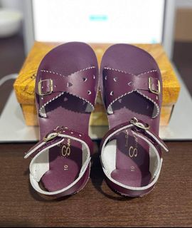 (Category: ) located in . Submitted by flymommah (Listing ID 1125798109, Image 1). Description: .