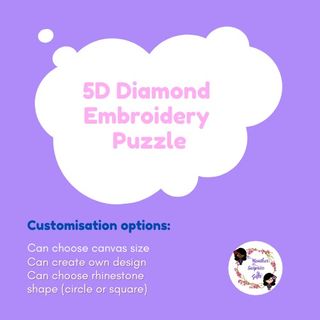 (Category: ) located in . Submitted by revynojewellery (Listing ID 1125878208, Image 1). Description: .