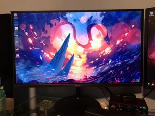 (Category: ) located in . Submitted by aeverayniah (Listing ID 1125862652, Image 1). Description: .