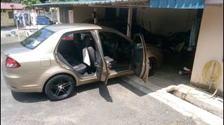 (Category: ) located in . Submitted by fadhli1414 (Listing ID 1125733411, Image 1). Description: .