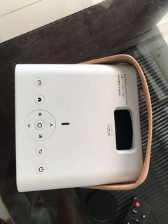 (Kategori: ) berada di . Dikirim oleh dyynaaa (ID iklan 1125916316, Gambar 1). Deskripsi: .