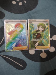 （分類：）位於 。 由 GUNDAM_ReRISE 提交（商品編號 1125724163，圖片 1）。簡介： 。