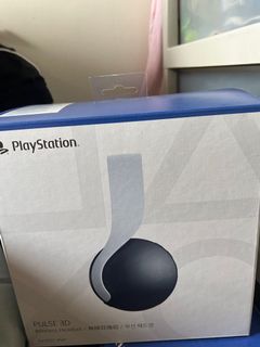 （分類：）位於 。 由 aeroyip 提交（商品編號 1125752218，圖片 1）。簡介： 。