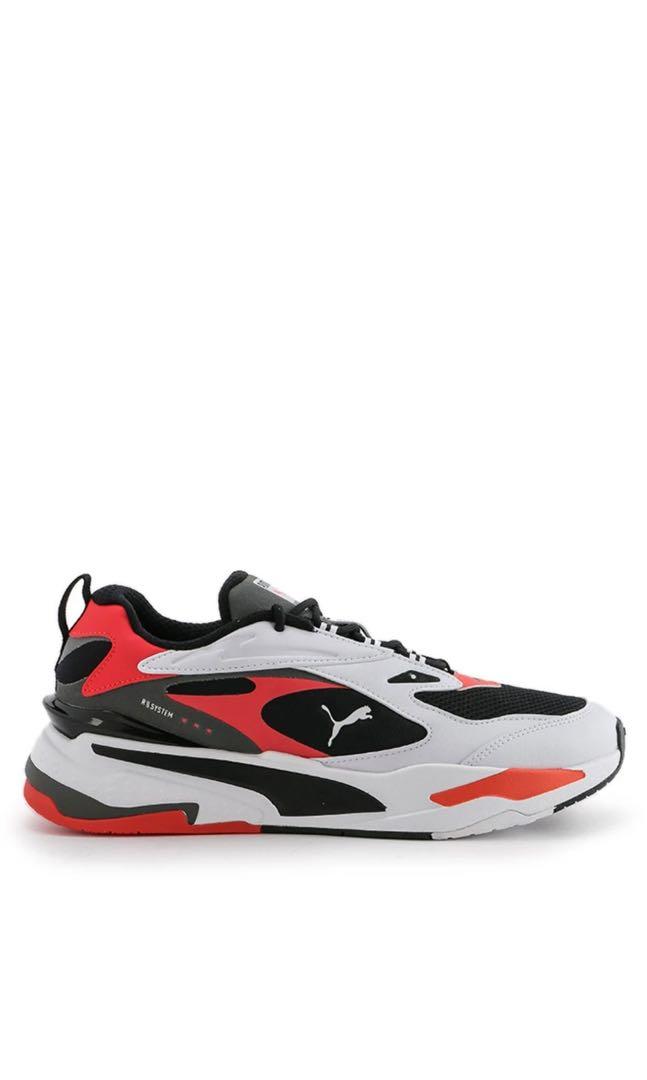 Puma ra best sale
