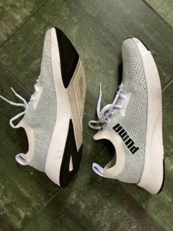 Puma kicks 2019 store