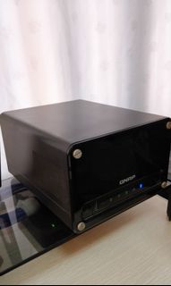 （分類：）位於 。 由 movingjay 提交（商品編號 1125910907，圖片 1）。簡介： 。