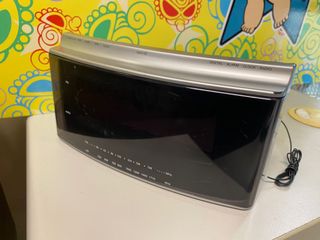 （分類：）位於 。 由 jason_lam 提交（商品編號 1125920737，圖片 1）。簡介： 。