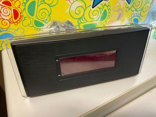 （分類：）位於 。 由 jason_lam 提交（商品編號 1125920805，圖片 1）。簡介： 。