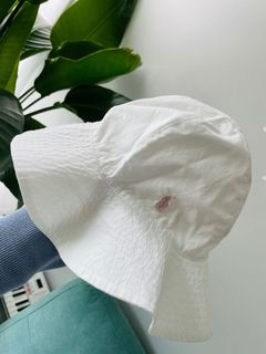（分類：）位於 。 由 vvwang66 提交（商品編號 1125852050，圖片 1）。簡介： 。
