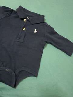 (Category: ) located in . Submitted by projectpreloved (Listing ID 1125890188, Image 1). Description: .