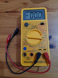 （分類：）位於 。 由 tc88.at.ieee.org 提交（商品編號 1125723743，圖片 1）。簡介： 。