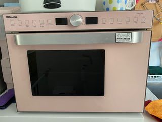 （分類：）位於 。 由 jojololo2020 提交（商品編號 1125753312，圖片 1）。簡介： 。