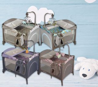 (Category: ) located in . Submitted by shopaffairs.co (Listing ID 1110315659, Image 1). Description: .