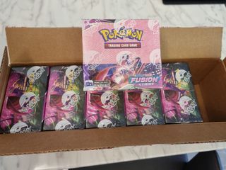 (Category: ) located in . Submitted by kimochi.cp (Listing ID 1125833093, Image 1). Description: .