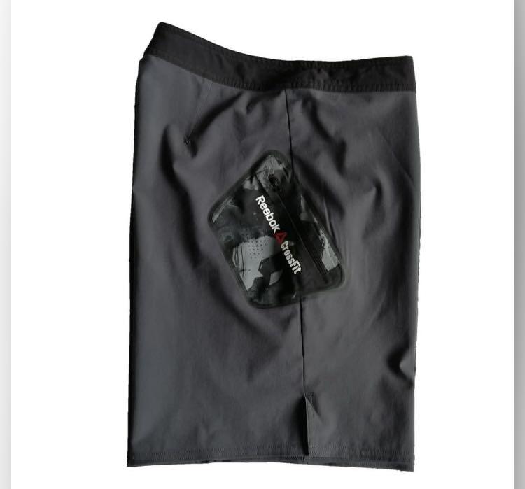 Buy HRX By Hrithik Roshan Men Lifestyle Track Pants - Track Pants for Men  23543946 | Myntra