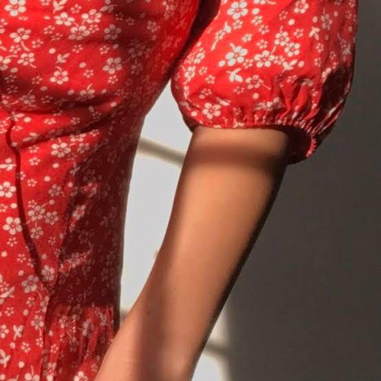 Kopa shop dress reformation