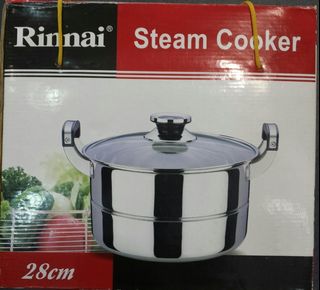 (Category: ) located in . Submitted by sellaw (Listing ID 1125790045, Image 1). Description: .