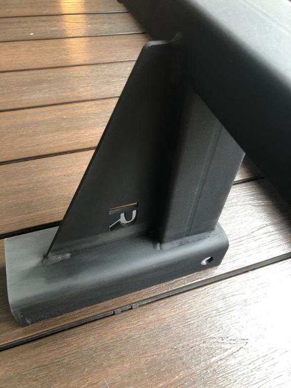 Rogue matador infinity outlet