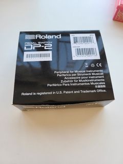 （分類：）位於 。 由 sqround 提交（商品編號 1125802854，圖片 1）。簡介： 。