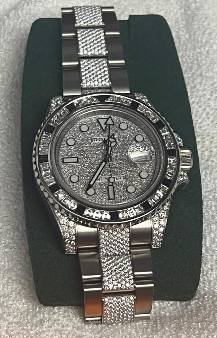 Rolex 116759 cheap