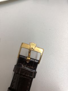 （分類：）位於 。 由 watchfather 提交（商品編號 1056032601，圖片 1）。簡介： 。