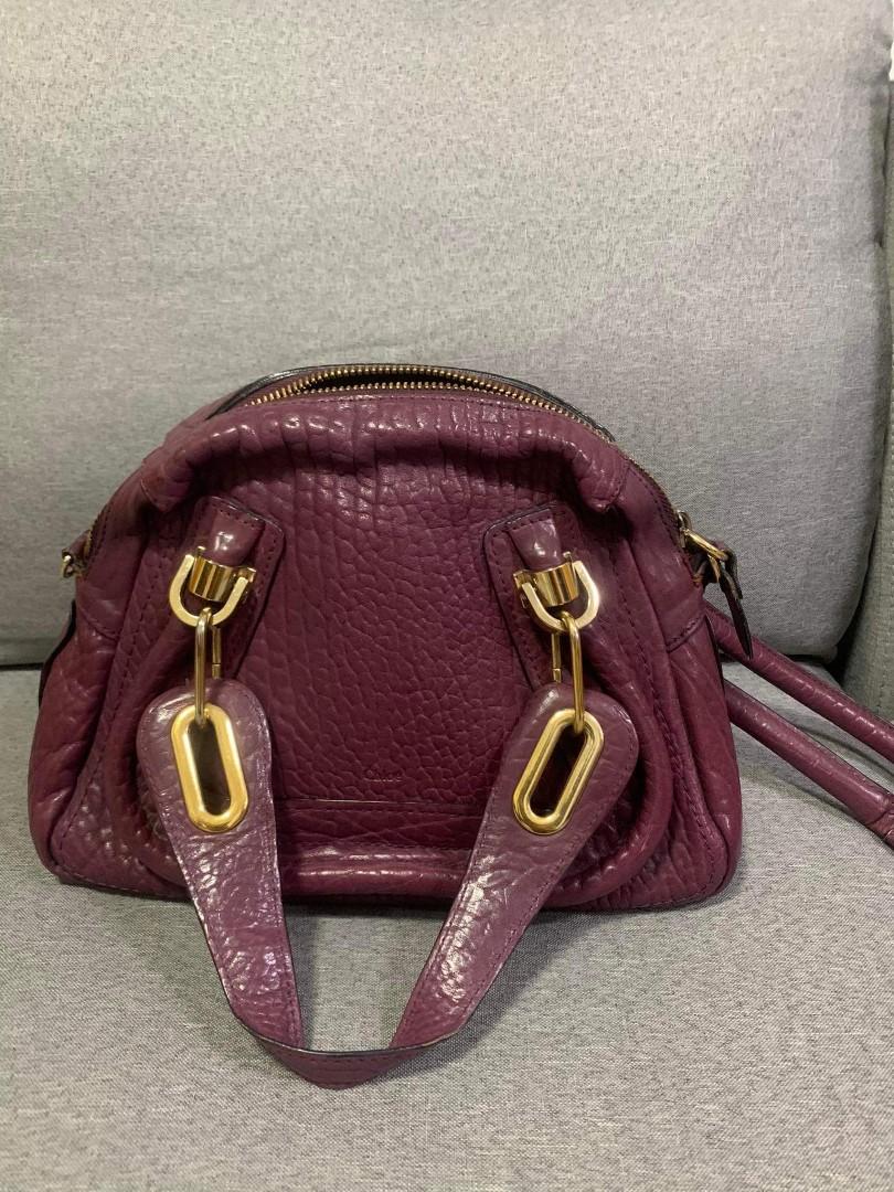 Signature bags for sale online