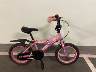 （分類：）位於 。 由 kennethwhn 提交（商品編號 1125775438，圖片 1）。簡介： 。