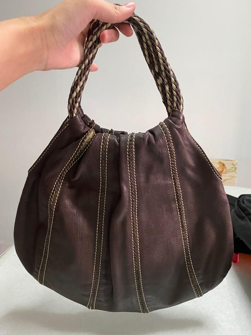 Sabrina scala bags price hot sale