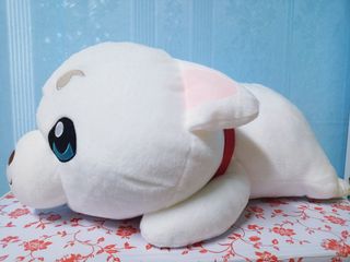 (Category: ) located in . Submitted by happyshoppersph (Listing ID 1125812106, Image 1). Description: .