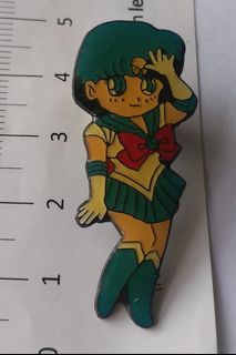 （分類：）位於 。 由 hey1221 提交（商品編號 1125802439，圖片 1）。簡介： 。