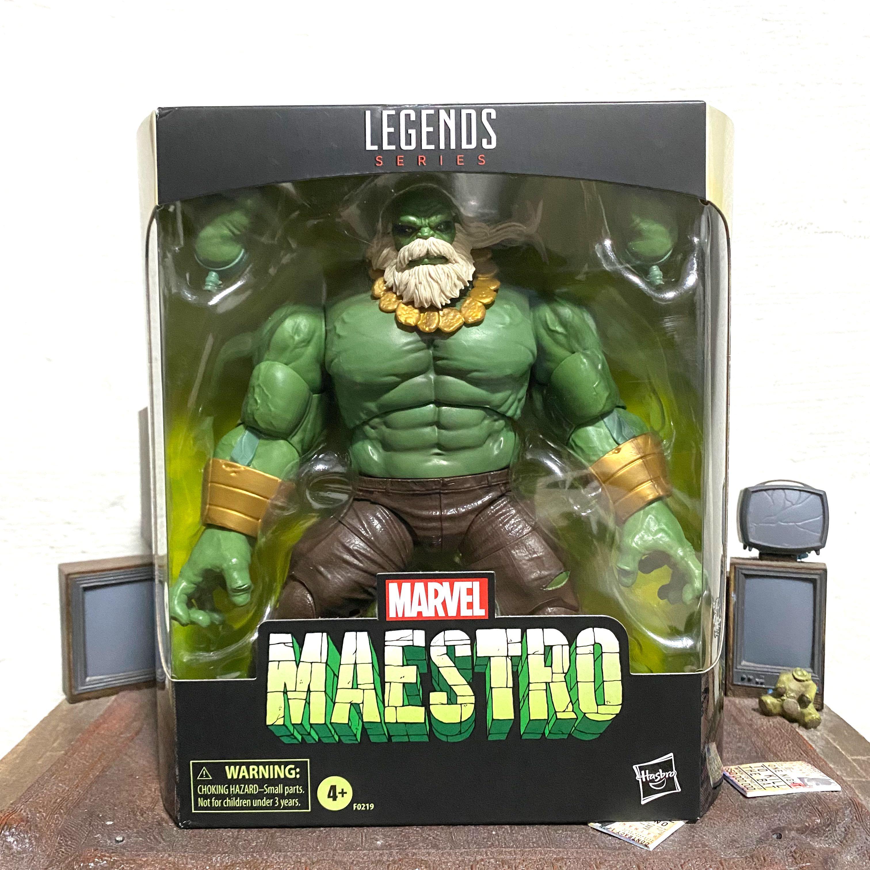 Hulk toys for outlet sale