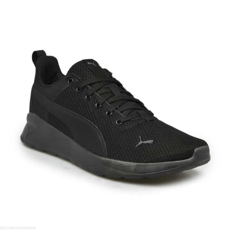 discount puma trainers