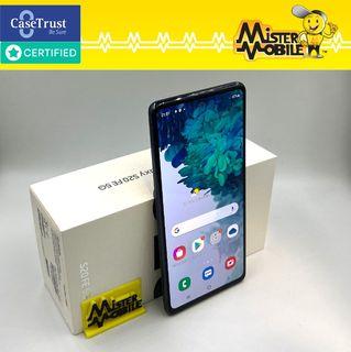 samsung galaxy s20 fe 5g 256gb navy