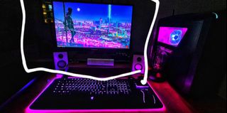 (Category: ) located in . Submitted by jiahao1986 (Listing ID 1125168585, Image 1). Description: .