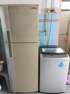 (Category: ) located in . Submitted by i_trust_you (Listing ID 1125755416, Image 1). Description: .
